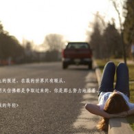 今晚香港十二生肖开奖结果查询香港十二生肖262期